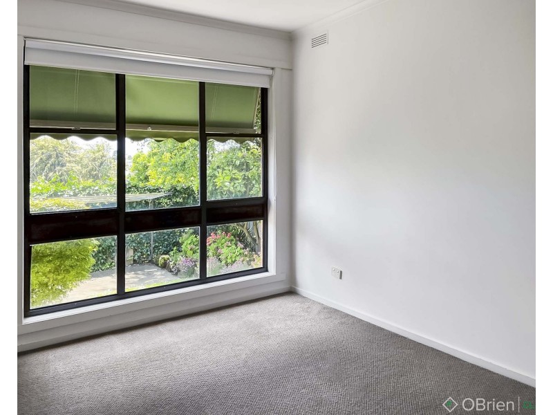 3/27 Young Street, Drouin VIC 3818