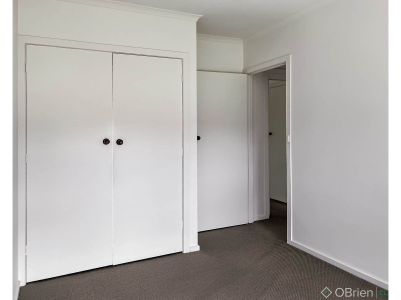 3/27 Young Street, Drouin VIC 3818