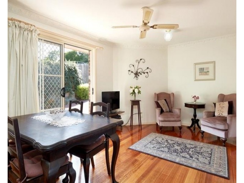 2/30 Charles Street, Warragul VIC 3820