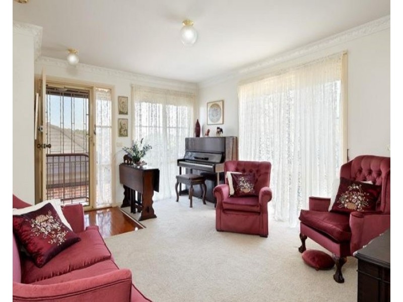 2/30 Charles Street, Warragul VIC 3820