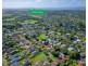 2 Helen Street, Drouin VIC 3818