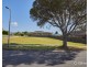 2 Helen Street, Drouin VIC 3818