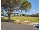 2 Helen Street, Drouin VIC 3818
