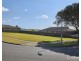 2 Helen Street, Drouin VIC 3818