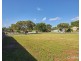 2 Helen Street, Drouin VIC 3818