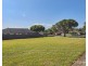 2 Helen Street, Drouin VIC 3818