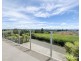 4/91 Butlers Track, Warragul VIC 3820