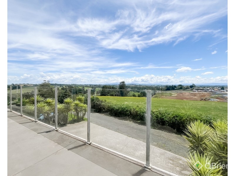 4/91 Butlers Track, Warragul VIC 3820