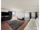 4/91 Butlers Track, Warragul VIC 3820