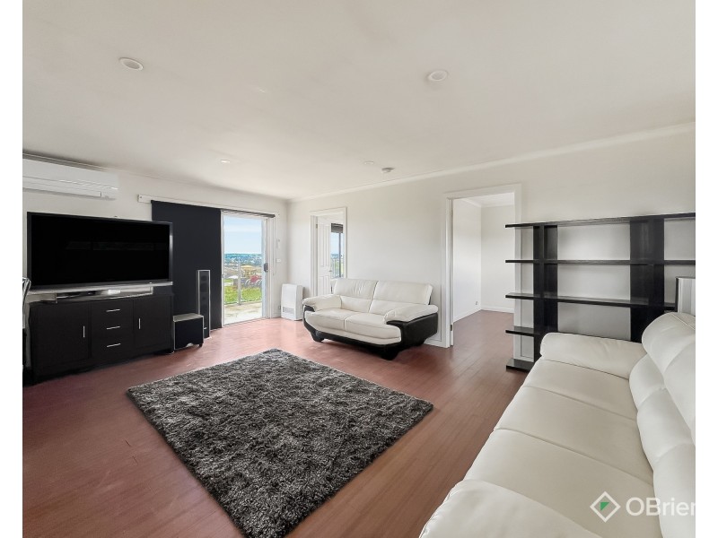 4/91 Butlers Track, Warragul VIC 3820
