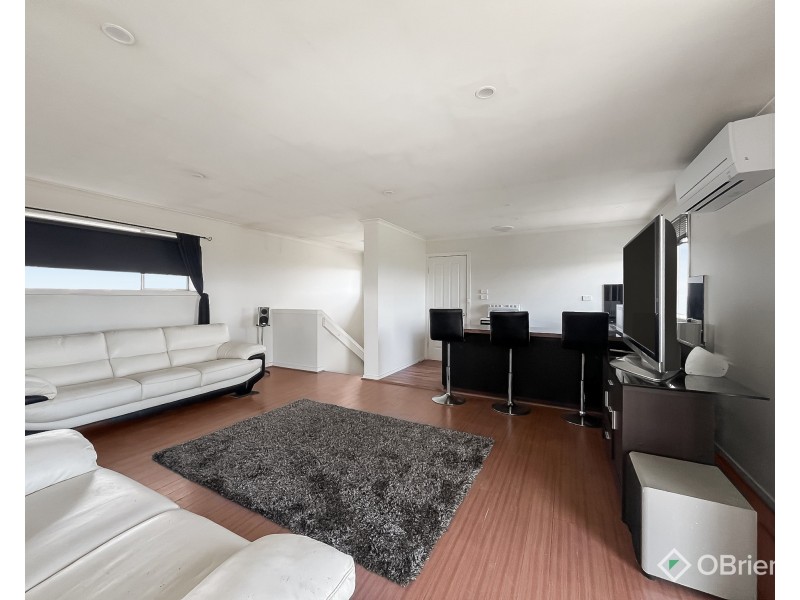 4/91 Butlers Track, Warragul VIC 3820