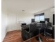 4/91 Butlers Track, Warragul VIC 3820