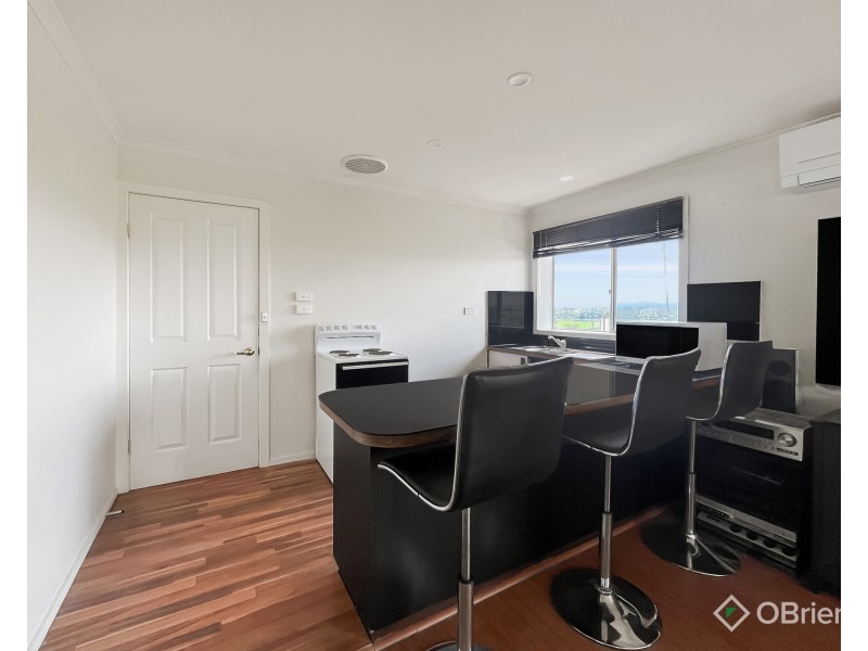 4/91 Butlers Track, Warragul VIC 3820