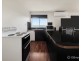 4/91 Butlers Track, Warragul VIC 3820