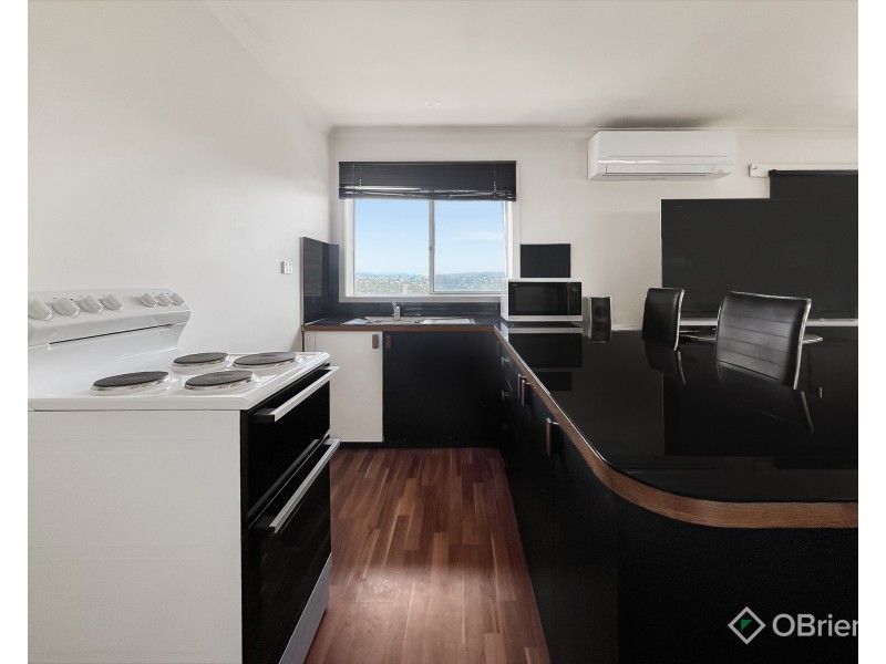 4/91 Butlers Track, Warragul VIC 3820