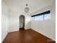 4/91 Butlers Track, Warragul VIC 3820