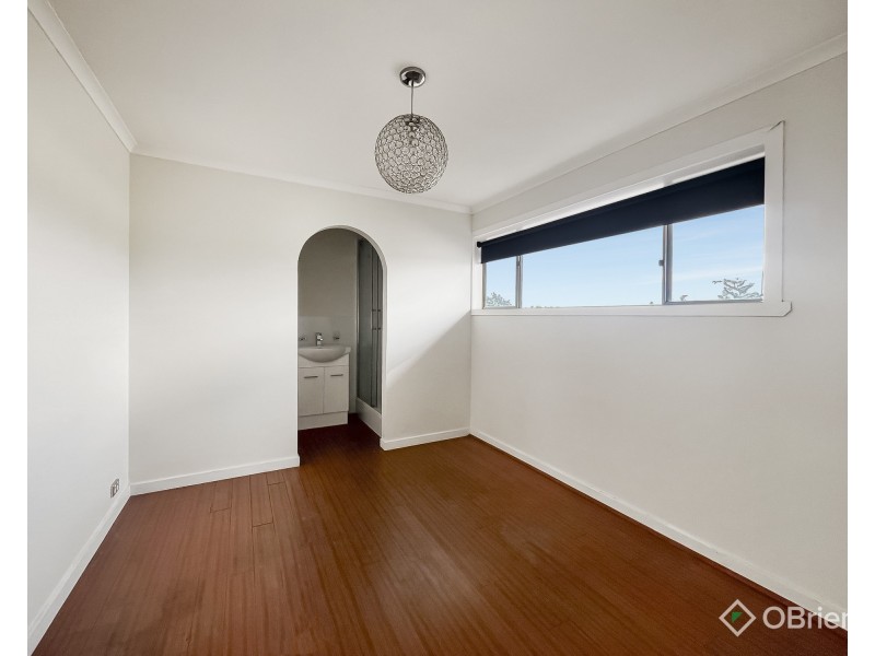4/91 Butlers Track, Warragul VIC 3820
