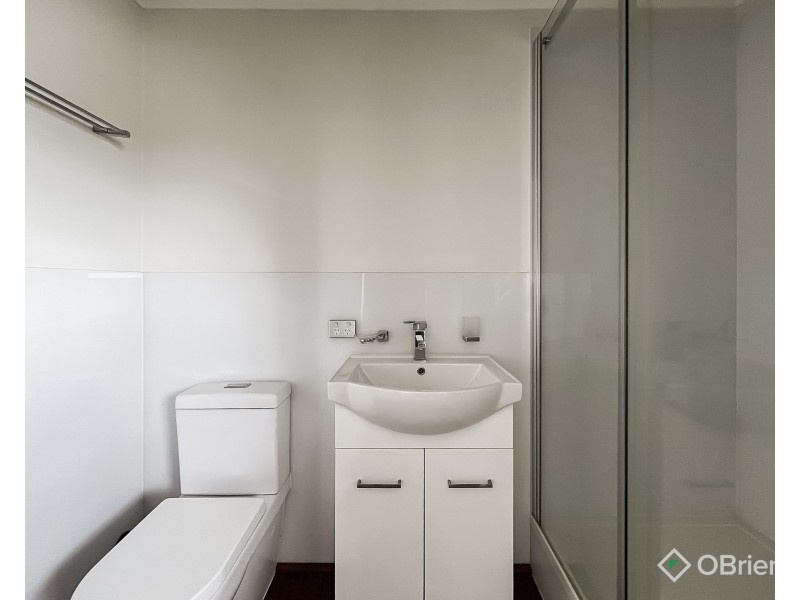 4/91 Butlers Track, Warragul VIC 3820