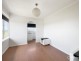 4/91 Butlers Track, Warragul VIC 3820