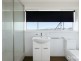 4/91 Butlers Track, Warragul VIC 3820