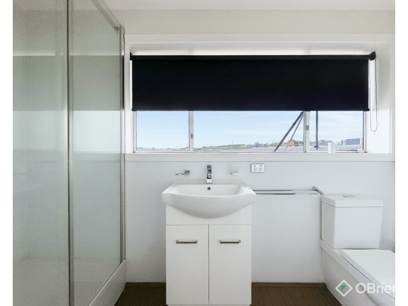 4/91 Butlers Track, Warragul VIC 3820
