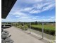 4/91 Butlers Track, Warragul VIC 3820