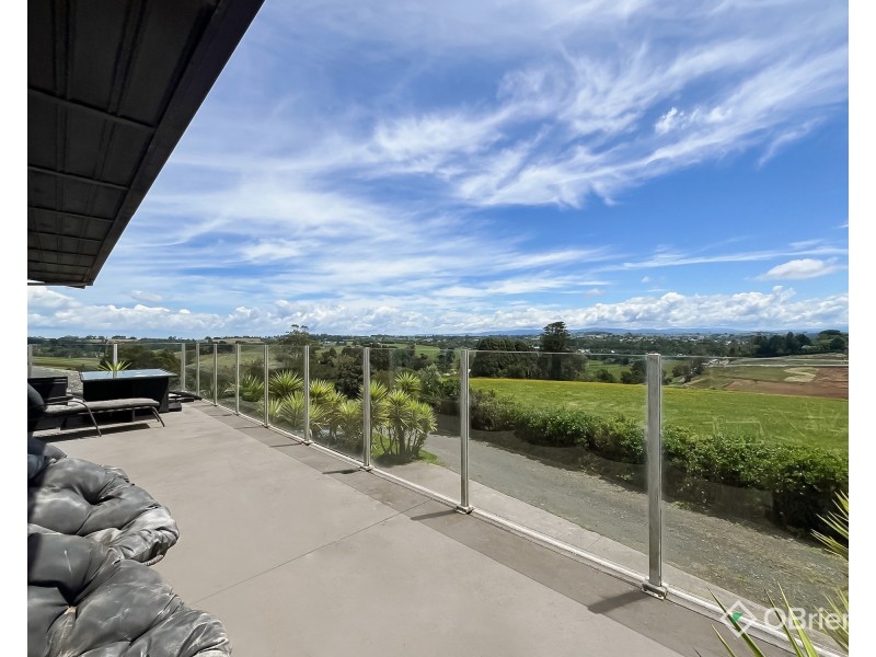 4/91 Butlers Track, Warragul VIC 3820