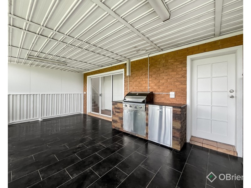 4/91 Butlers Track, Warragul VIC 3820