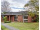 1 Tarago Court, Warragul VIC 3820