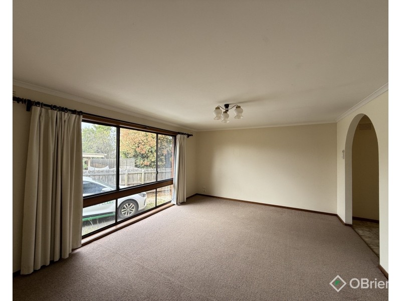 1 Tarago Court, Warragul VIC 3820