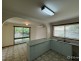 1 Tarago Court, Warragul VIC 3820