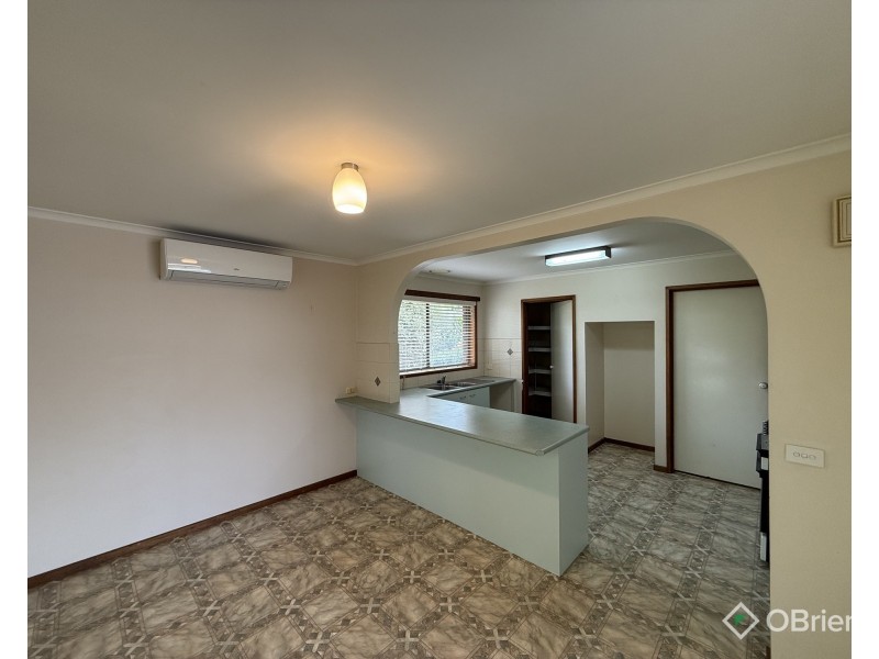 1 Tarago Court, Warragul VIC 3820