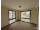 1 Tarago Court, Warragul VIC 3820