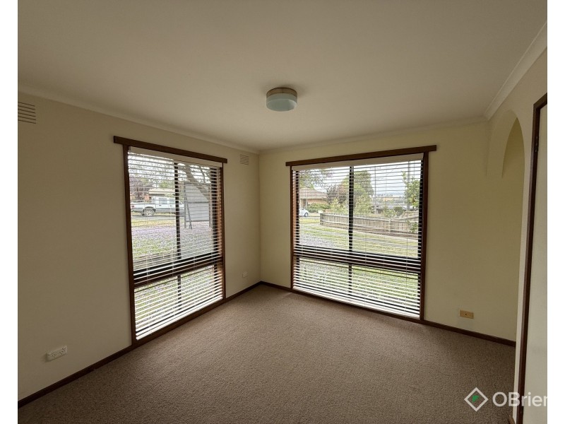 1 Tarago Court, Warragul VIC 3820
