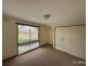 1 Tarago Court, Warragul VIC 3820