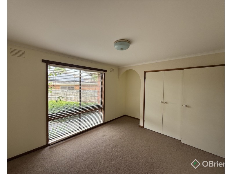 1 Tarago Court, Warragul VIC 3820