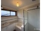 1 Tarago Court, Warragul VIC 3820