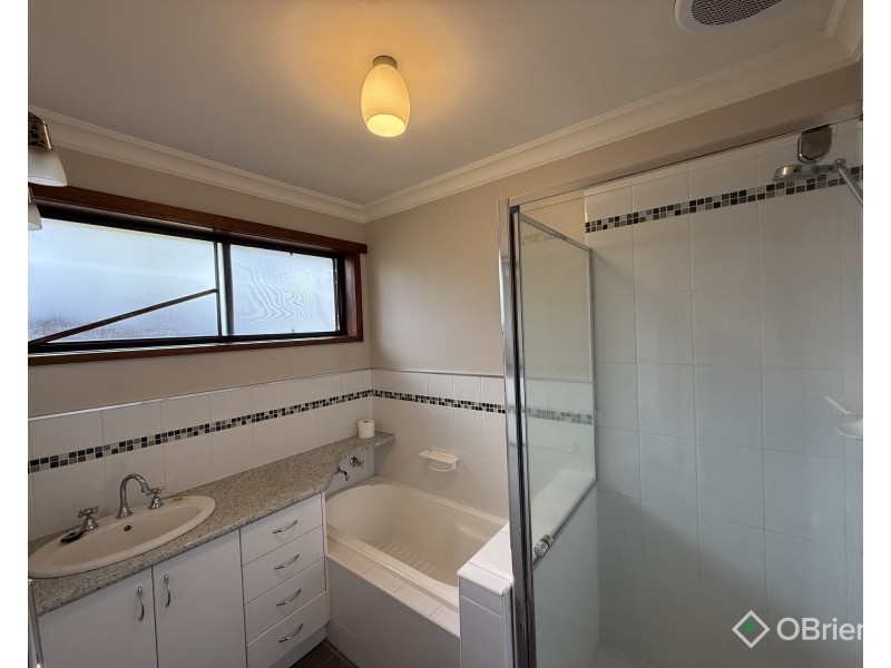 1 Tarago Court, Warragul VIC 3820