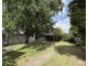 1 Tarago Court, Warragul VIC 3820