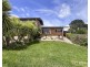 91 Butlers Track, Warragul VIC 3820