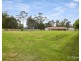 256 Settlement Road, Drouin VIC 3818