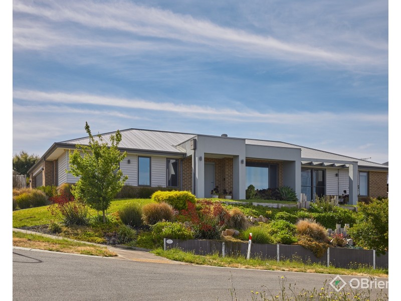 33 Sheoak Street, Warragul VIC 3820
