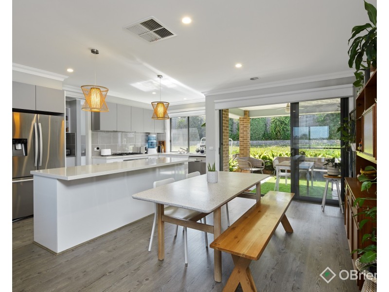 33 Sheoak Street, Warragul VIC 3820