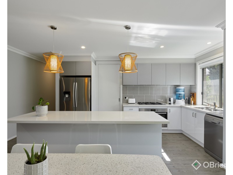 33 Sheoak Street, Warragul VIC 3820