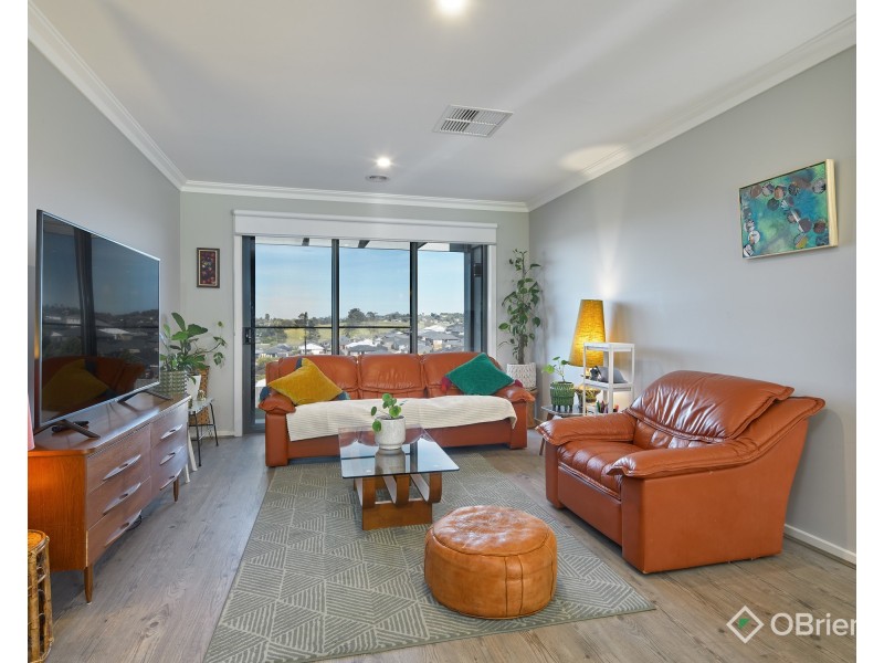 33 Sheoak Street, Warragul VIC 3820