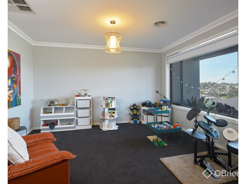 33 Sheoak Street, Warragul VIC 3820