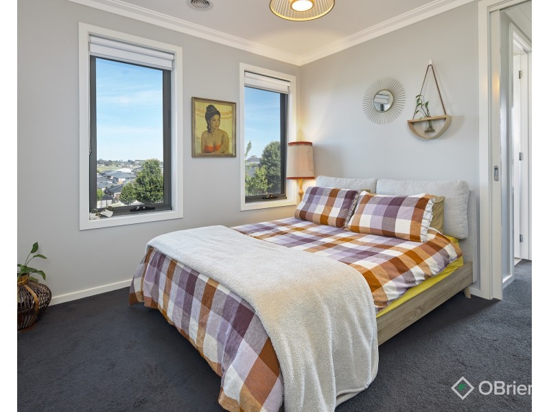 33 Sheoak Street, Warragul VIC 3820