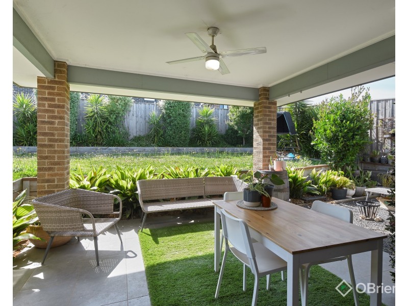 33 Sheoak Street, Warragul VIC 3820