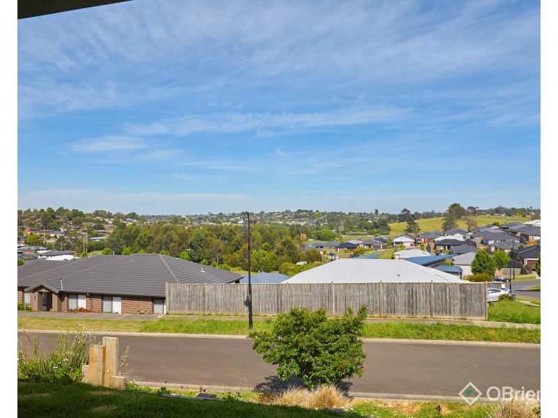 33 Sheoak Street, Warragul VIC 3820