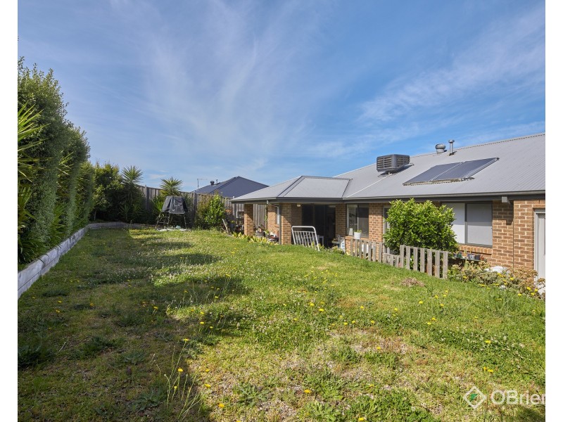 33 Sheoak Street, Warragul VIC 3820